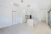 66 Cobden Parkes Crescent, Lidcombe, NSW 2141-Image