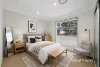 66 Cobden Parkes Crescent, Lidcombe, NSW 2141-Image
