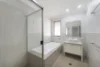 66 Cobden Parkes Crescent, Lidcombe, NSW 2141-Image