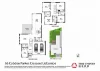 66 Cobden Parkes Crescent, Lidcombe, NSW 2141-Floorplan