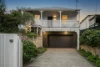 66 Cochrane Street, Paddington, Qld 4064