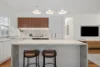 66 Cochrane Street, Paddington, Qld 4064-Image