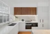 66 Cochrane Street, Paddington, Qld 4064-Image