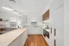 66 Cochrane Street, Paddington, Qld 4064-Image