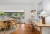 66 Cochrane Street, Paddington, Qld 4064-Image