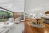 66 Cochrane Street, Paddington, Qld 4064-Image