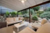 66 Cochrane Street, Paddington, Qld 4064-Image