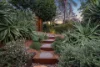 66 Cochrane Street, Paddington, Qld 4064-Image