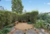 66 Cochrane Street, Paddington, Qld 4064-Image