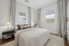 66 Cochrane Street, Paddington, Qld 4064-Image