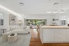66 Cochrane Street, Paddington, Qld 4064-Image