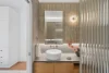 66 Cochrane Street, Paddington, Qld 4064-Image