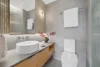 66 Cochrane Street, Paddington, Qld 4064-Image