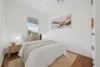 66 Cochrane Street, Paddington, Qld 4064-Image