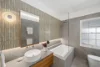 66 Cochrane Street, Paddington, Qld 4064-Image