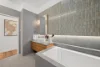 66 Cochrane Street, Paddington, Qld 4064-Image