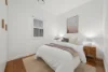 66 Cochrane Street, Paddington, Qld 4064-Image