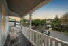 66 Cochrane Street, Paddington, Qld 4064-Image