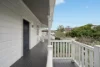 66 Cochrane Street, Paddington, Qld 4064-Image