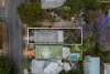 66 Cochrane Street, Paddington, Qld 4064-Image