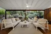 66 Cochrane Street, Paddington, Qld 4064-Image