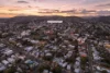 66 Cochrane Street, Paddington, Qld 4064-Image