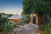 66 Cochrane Street, Paddington, Qld 4064-Image