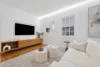66 Cochrane Street, Paddington, Qld 4064-Image