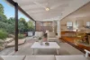 66 Cochrane Street, Paddington, Qld 4064-Image
