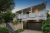 66 Cochrane Street, Paddington, Qld 4064-Image