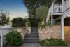 66 Cochrane Street, Paddington, Qld 4064-Image