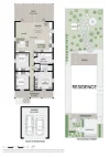 66 Cochrane Street, Paddington, Qld 4064-Floorplan