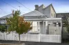 66 Collett Street, Kensington, Vic 3031