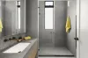 66 Collett Street, Kensington, Vic 3031-Image