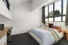 66 Collett Street, Kensington, Vic 3031-Image
