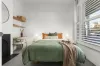 66 Collett Street, Kensington, Vic 3031-Image
