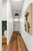 66 Collett Street, Kensington, Vic 3031-Image