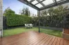 66 Collett Street, Kensington, Vic 3031-Image