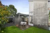 66 Collett Street, Kensington, Vic 3031-Image