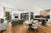 66 Collett Street, Kensington, Vic 3031-Image