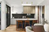 66 Collett Street, Kensington, Vic 3031-Image
