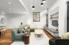 66 Collett Street, Kensington, Vic 3031-Image