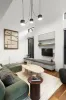66 Collett Street, Kensington, Vic 3031-Image