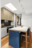 66 Collett Street, Kensington, Vic 3031-Image