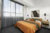 66 Collett Street, Kensington, Vic 3031-Image