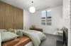 66 Collett Street, Kensington, Vic 3031-Image