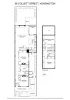 66 Collett Street, Kensington, Vic 3031-Floorplan
