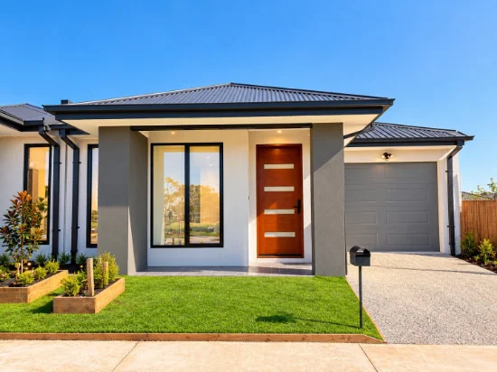 66 Coltan Avenue, Cobblebank, Vic 3338