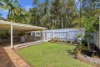 66 Columbus Drive, Hollywell, Qld 4216-Image