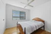 66 Columbus Drive, Hollywell, Qld 4216-Image